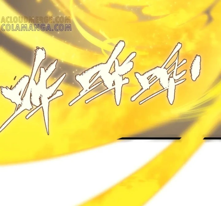 Thánh Hiệp Sĩ Cấp Sss Chapter 94 - 102