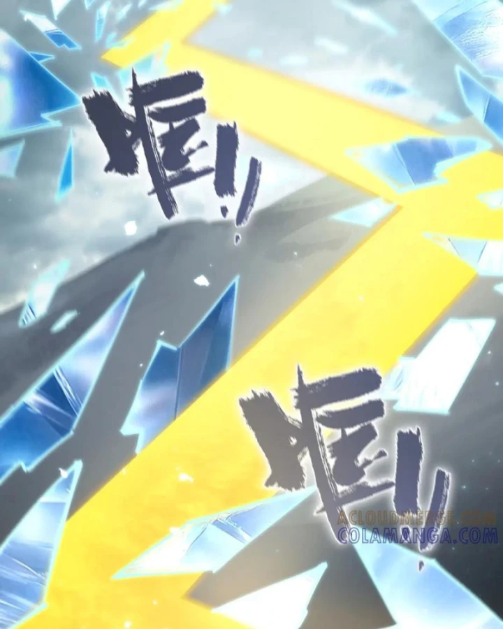 Thánh Hiệp Sĩ Cấp Sss Chapter 94 - 104