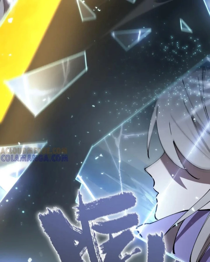 Thánh Hiệp Sĩ Cấp Sss Chapter 94 - 107