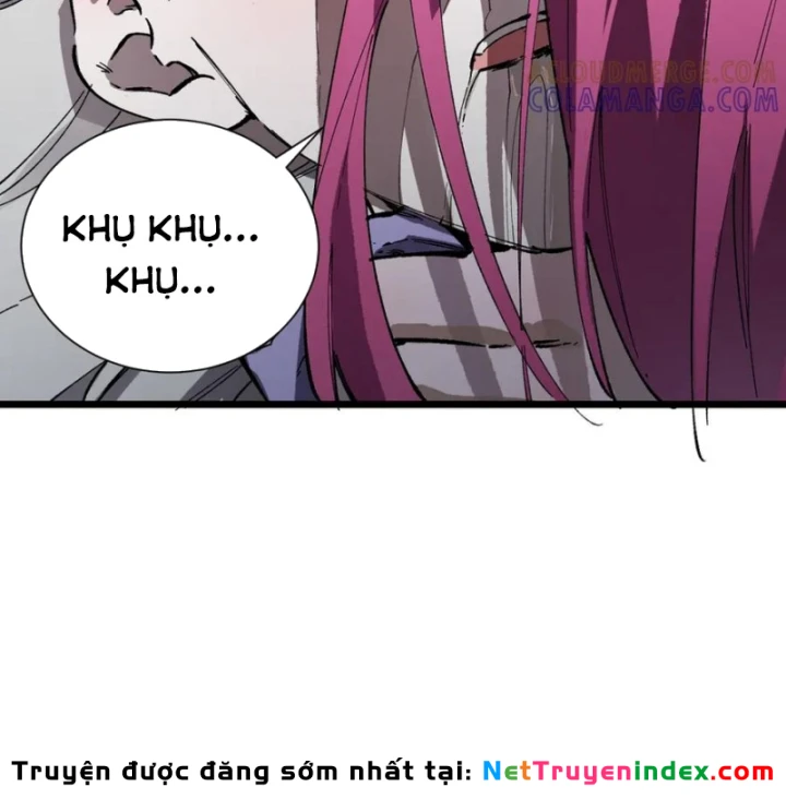 Thánh Hiệp Sĩ Cấp Sss Chapter 95 - 5