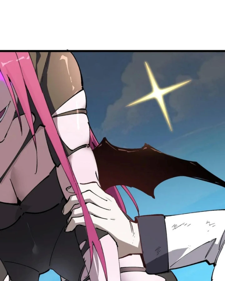 Thánh Hiệp Sĩ Cấp Sss Chapter 95 - 6