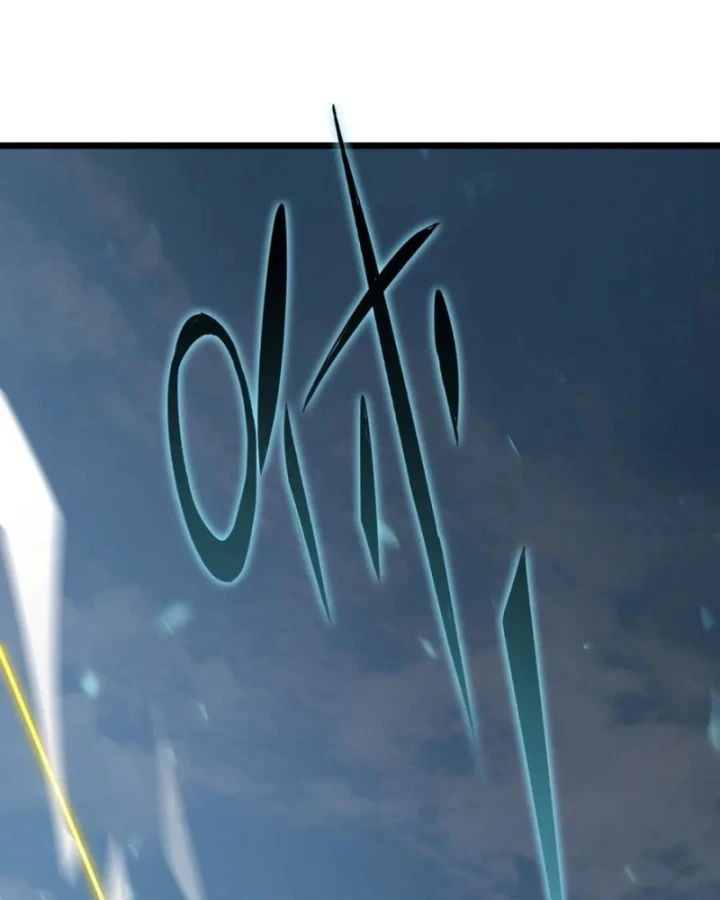 Thánh Hiệp Sĩ Cấp Sss Chapter 95 - 8