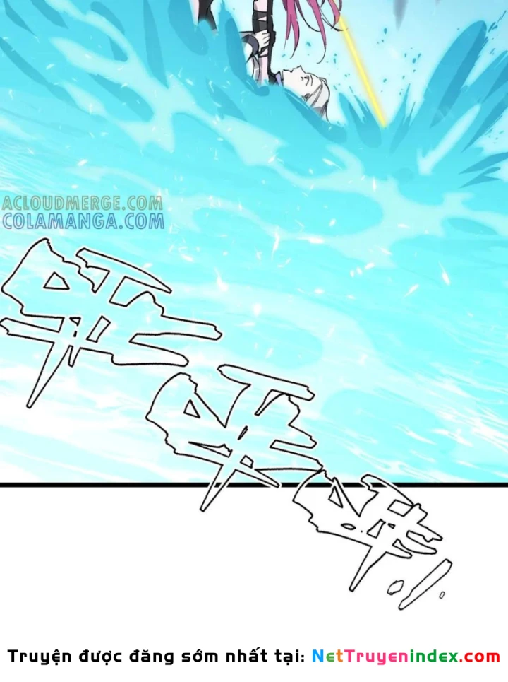 Thánh Hiệp Sĩ Cấp Sss Chapter 95 - 10