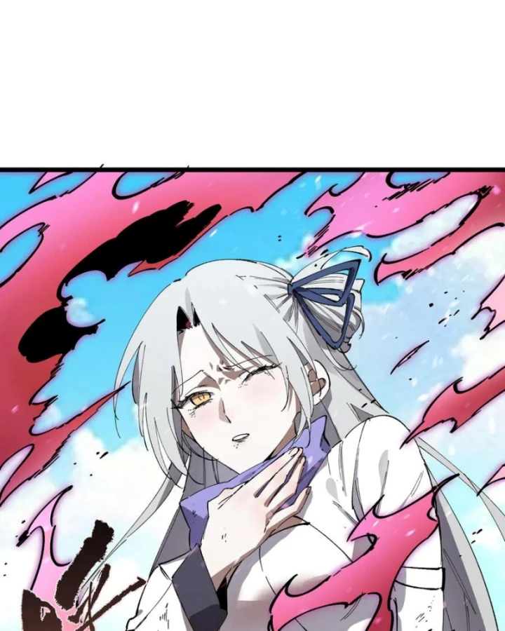 Thánh Hiệp Sĩ Cấp Sss Chapter 95 - 11