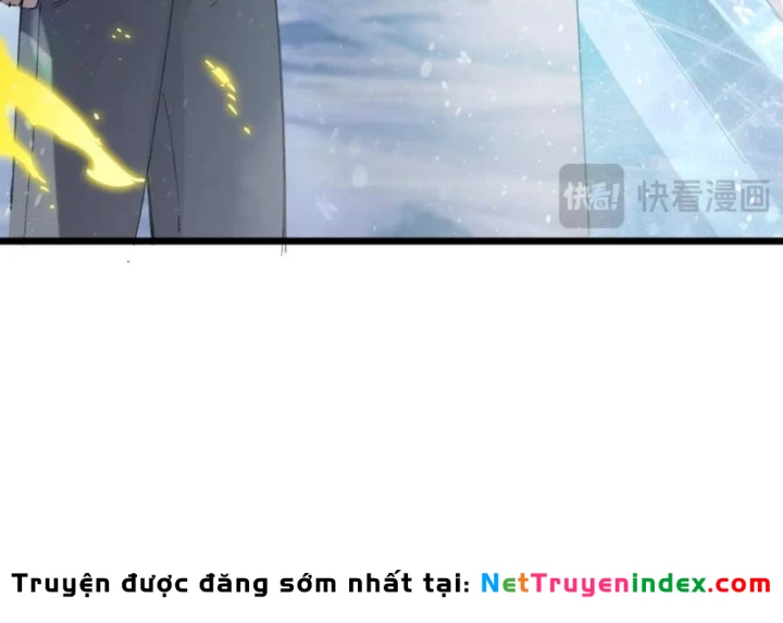 Thánh Hiệp Sĩ Cấp Sss Chapter 95 - 14