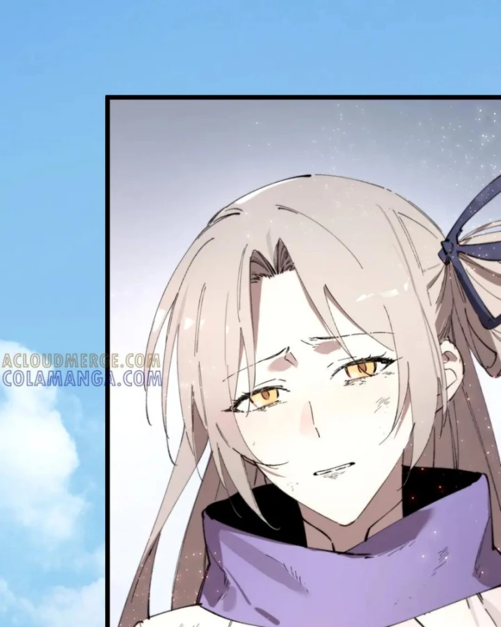 Thánh Hiệp Sĩ Cấp Sss Chapter 95 - 15