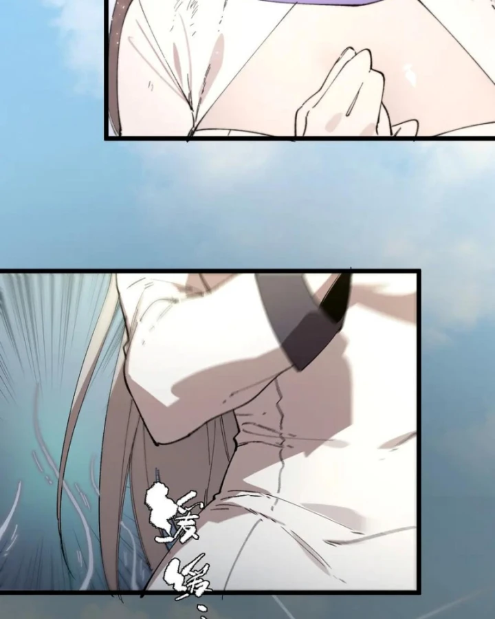 Thánh Hiệp Sĩ Cấp Sss Chapter 95 - 16