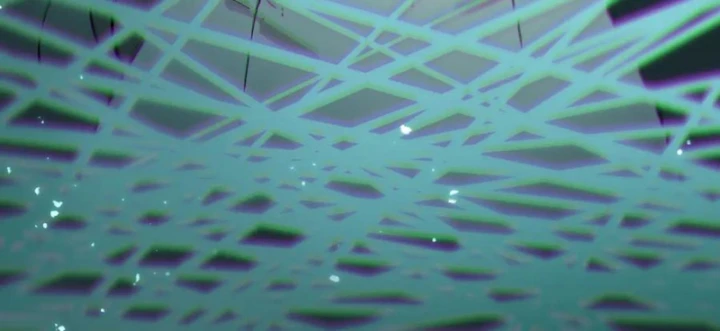 Thánh Hiệp Sĩ Cấp Sss Chapter 95 - 19