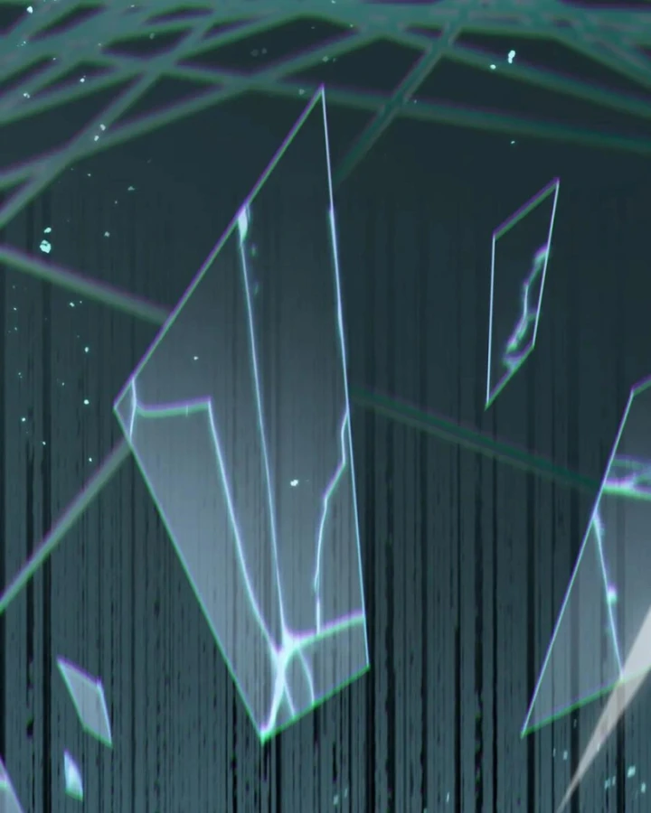 Thánh Hiệp Sĩ Cấp Sss Chapter 95 - 20