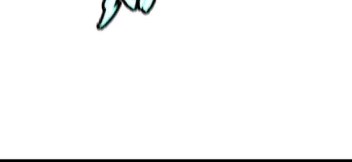 Thánh Hiệp Sĩ Cấp Sss Chapter 95 - 24