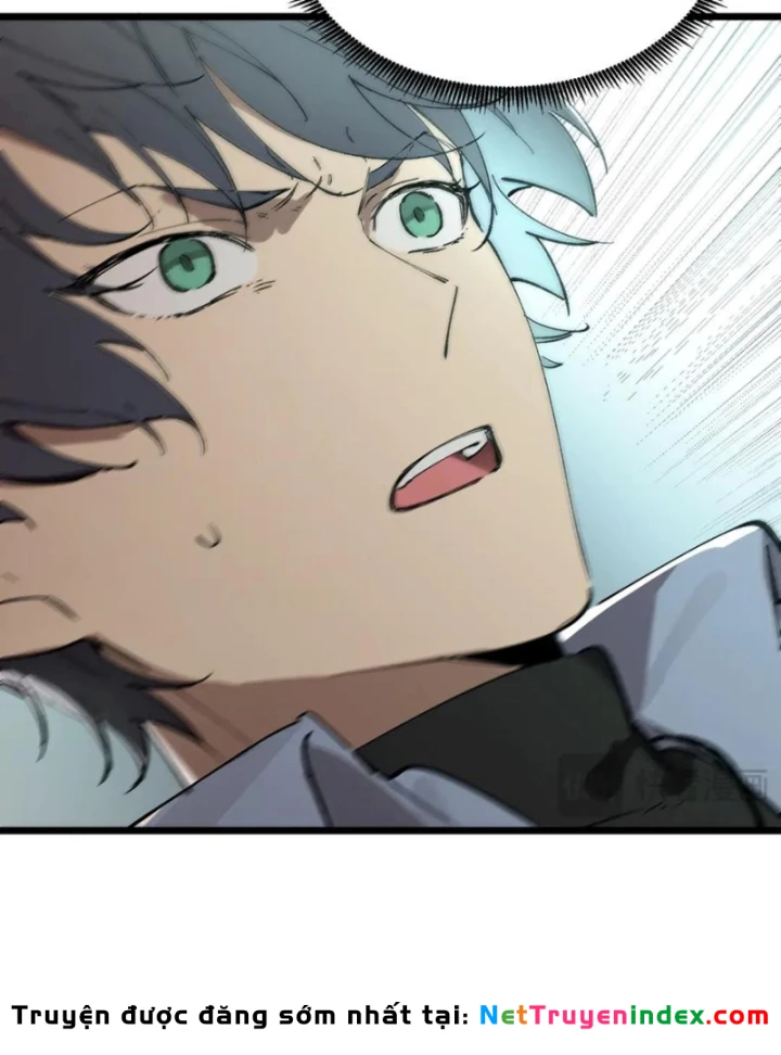 Thánh Hiệp Sĩ Cấp Sss Chapter 95 - 27