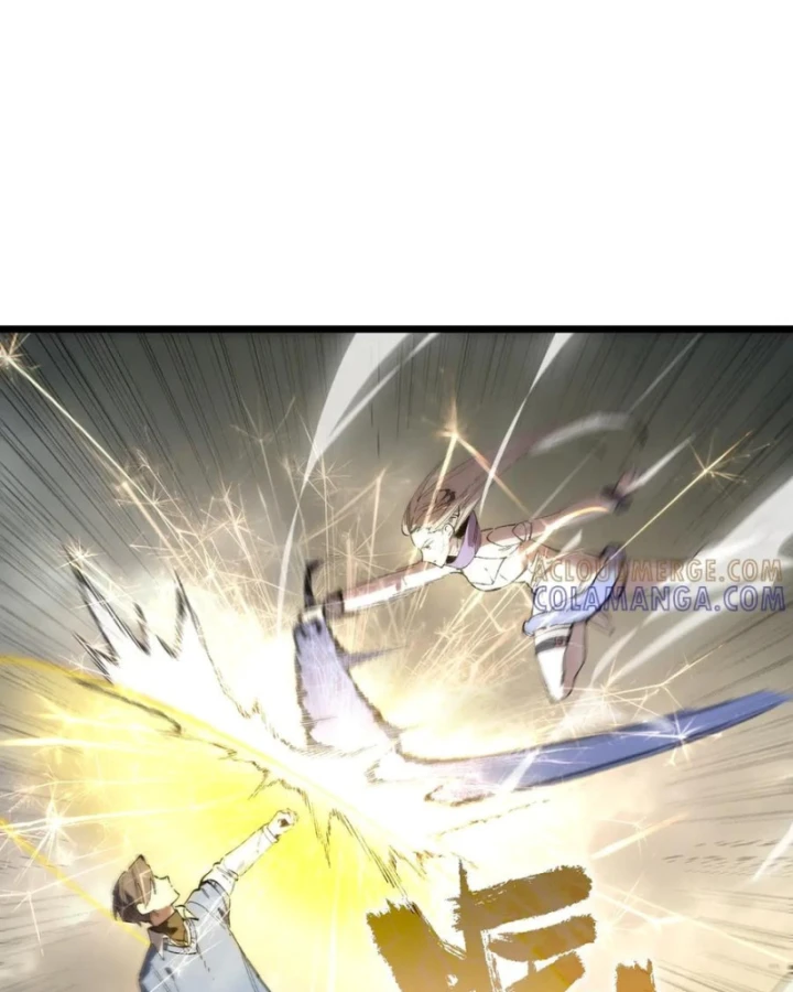 Thánh Hiệp Sĩ Cấp Sss Chapter 95 - 29