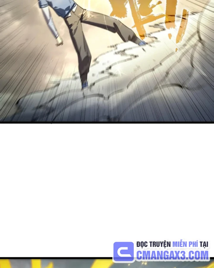 Thánh Hiệp Sĩ Cấp Sss Chapter 95 - 30