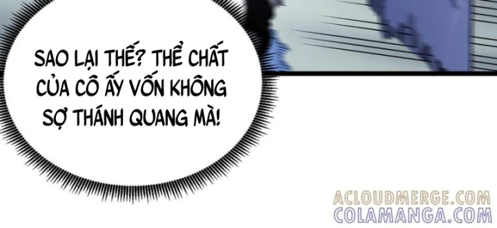 Thánh Hiệp Sĩ Cấp Sss Chapter 95 - 37