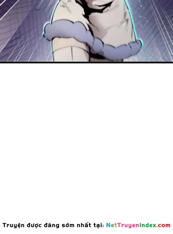 Thánh Hiệp Sĩ Cấp Sss Chapter 95 - 39