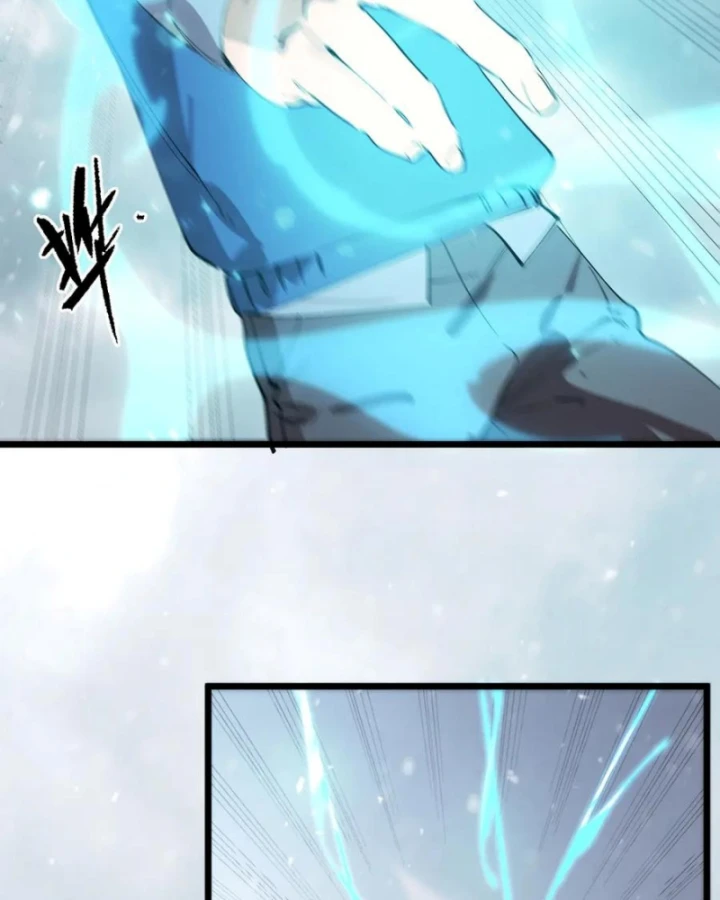 Thánh Hiệp Sĩ Cấp Sss Chapter 95 - 44