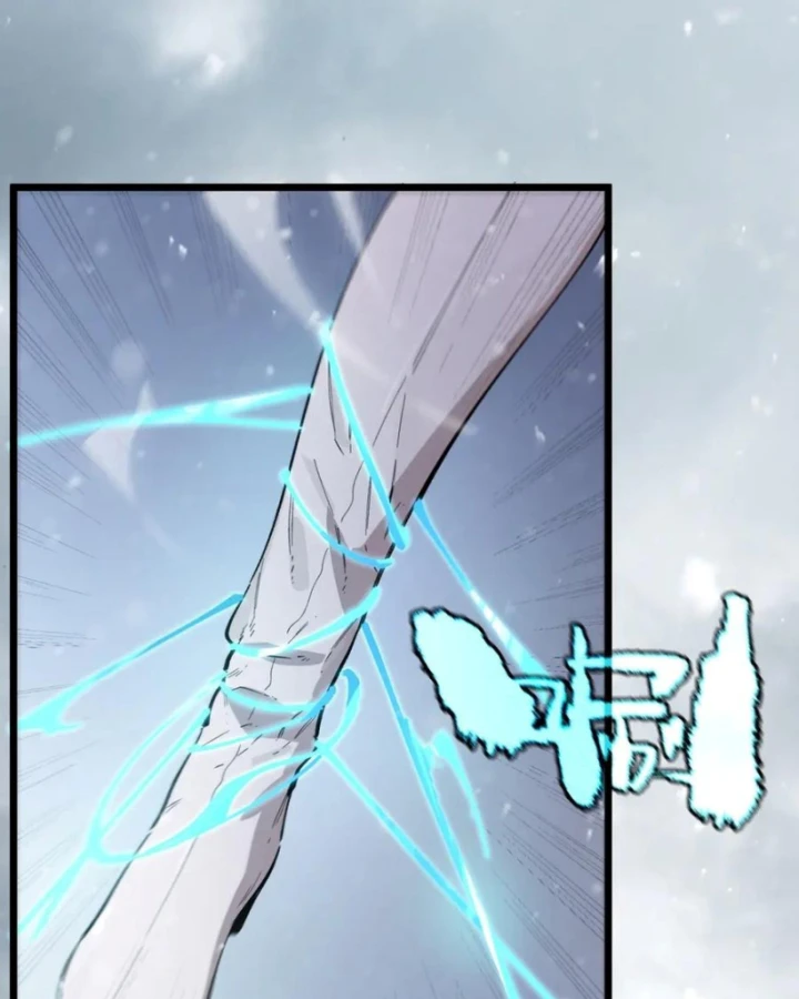 Thánh Hiệp Sĩ Cấp Sss Chapter 95 - 46