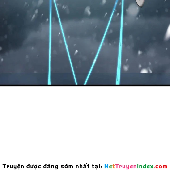 Thánh Hiệp Sĩ Cấp Sss Chapter 95 - 49