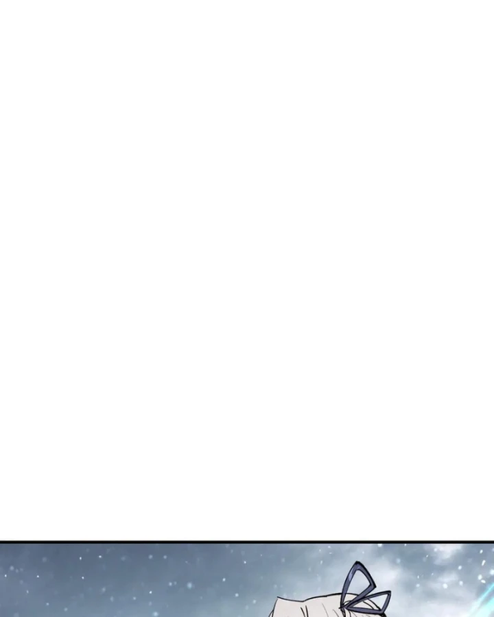 Thánh Hiệp Sĩ Cấp Sss Chapter 95 - 50