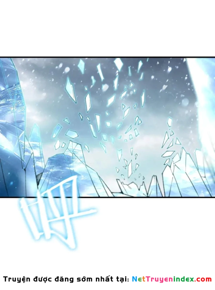 Thánh Hiệp Sĩ Cấp Sss Chapter 95 - 52