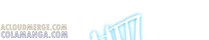 Thánh Hiệp Sĩ Cấp Sss Chapter 95 - 53