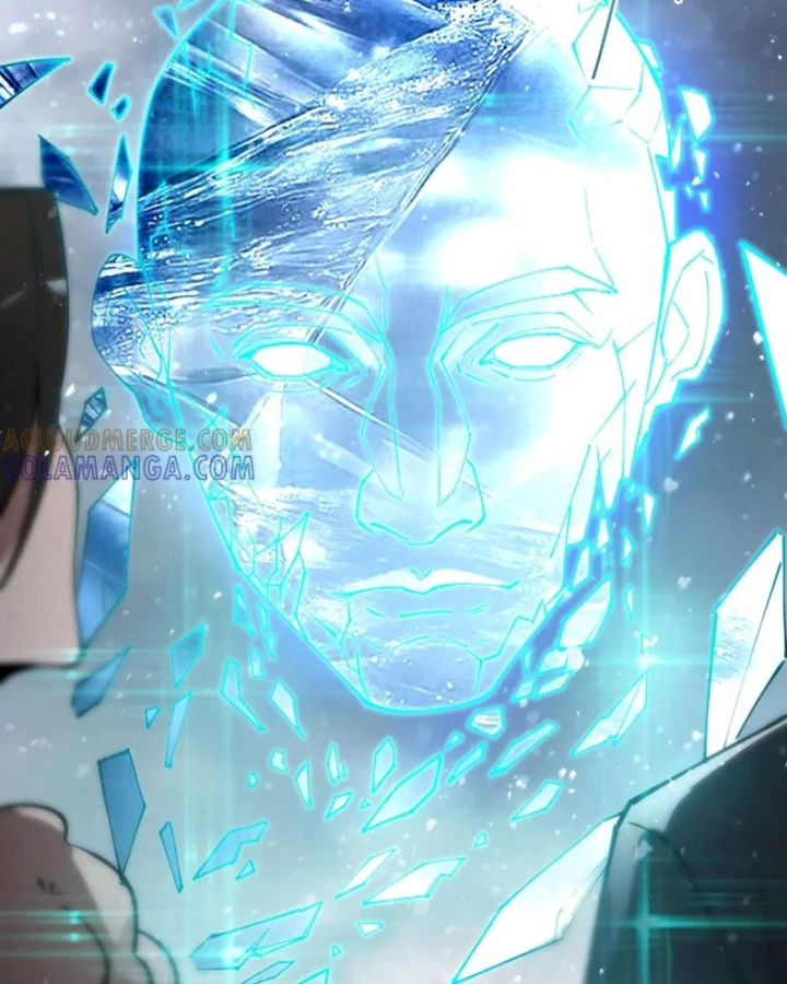 Thánh Hiệp Sĩ Cấp Sss Chapter 95 - 56