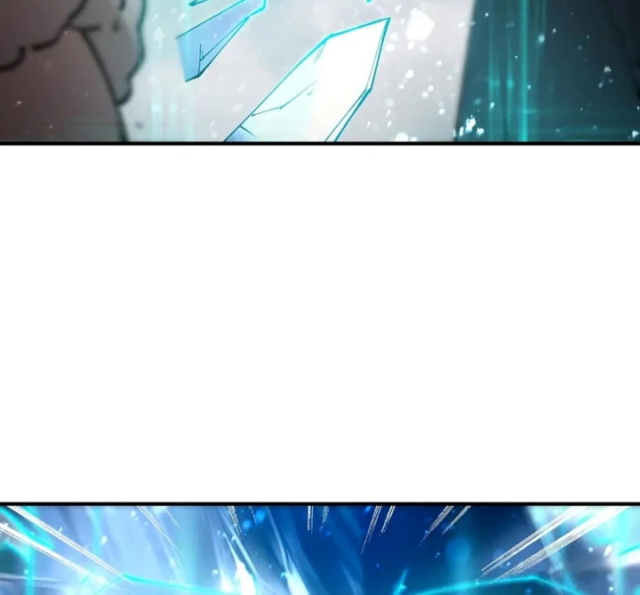 Thánh Hiệp Sĩ Cấp Sss Chapter 95 - 57