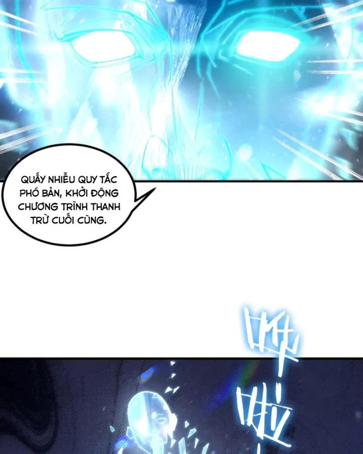 Thánh Hiệp Sĩ Cấp Sss Chapter 95 - 58