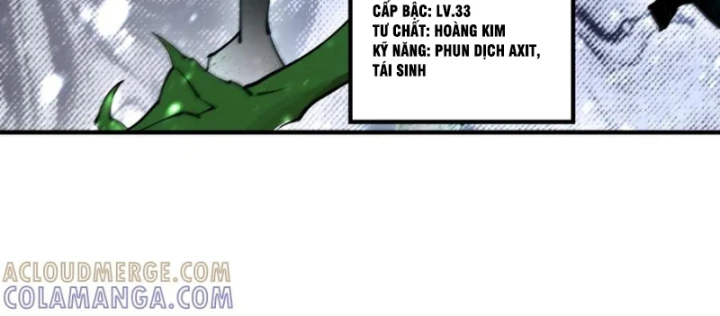 Thánh Hiệp Sĩ Cấp Sss Chapter 95 - 61