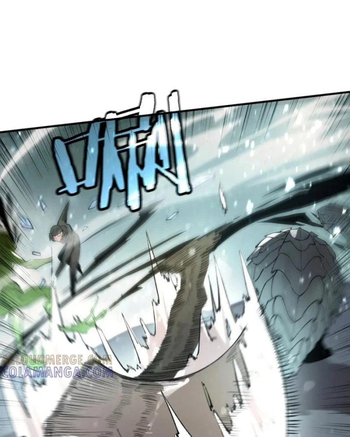 Thánh Hiệp Sĩ Cấp Sss Chapter 95 - 72