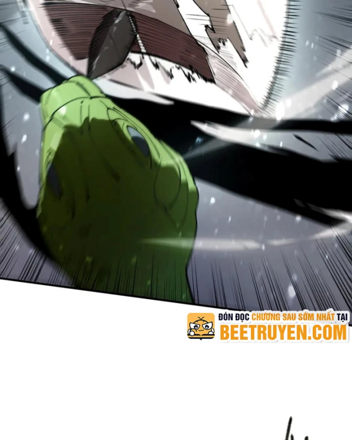 Thánh Hiệp Sĩ Cấp Sss Chapter 95 - 73