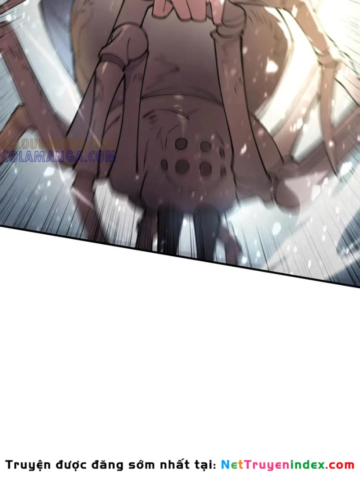 Thánh Hiệp Sĩ Cấp Sss Chapter 95 - 75