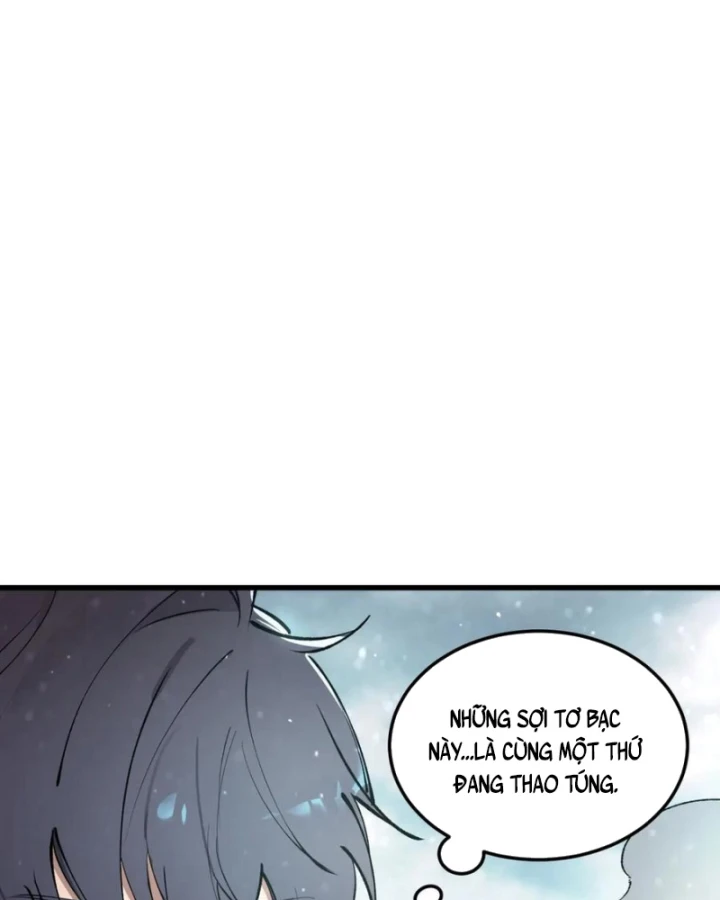 Thánh Hiệp Sĩ Cấp Sss Chapter 95 - 76