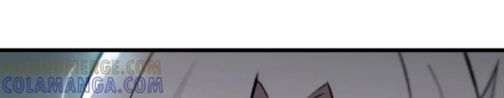 Thánh Hiệp Sĩ Cấp Sss Chapter 95 - 80