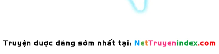 Thánh Hiệp Sĩ Cấp Sss Chapter 95 - 84