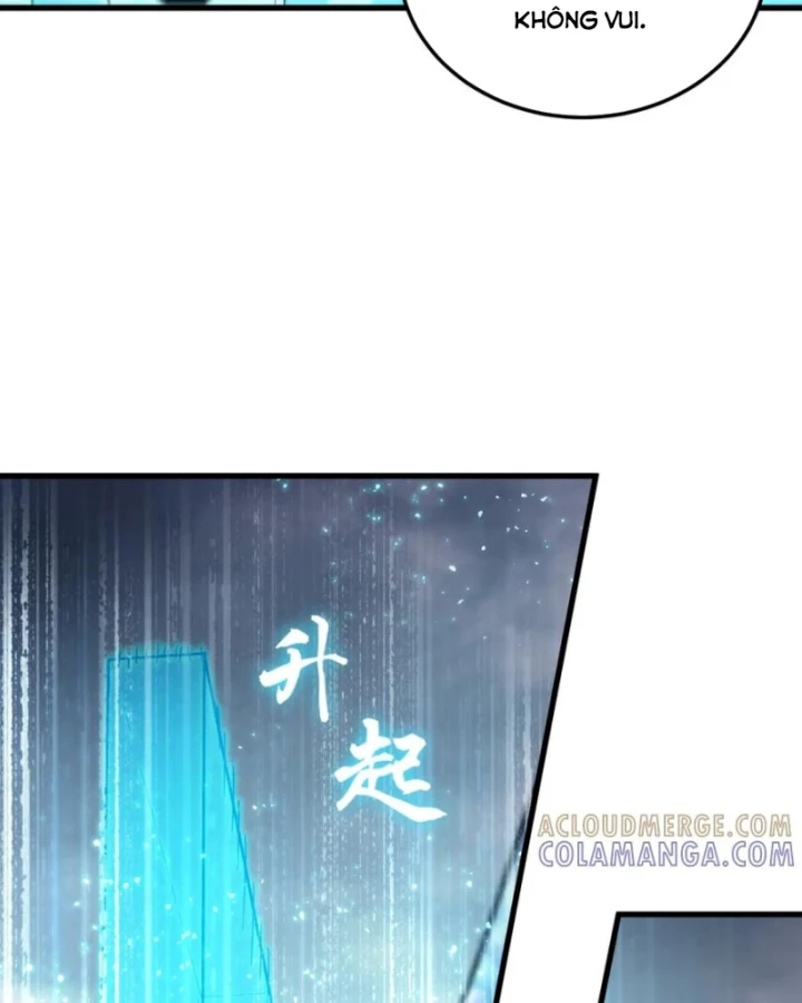 Thánh Hiệp Sĩ Cấp Sss Chapter 95 - 86