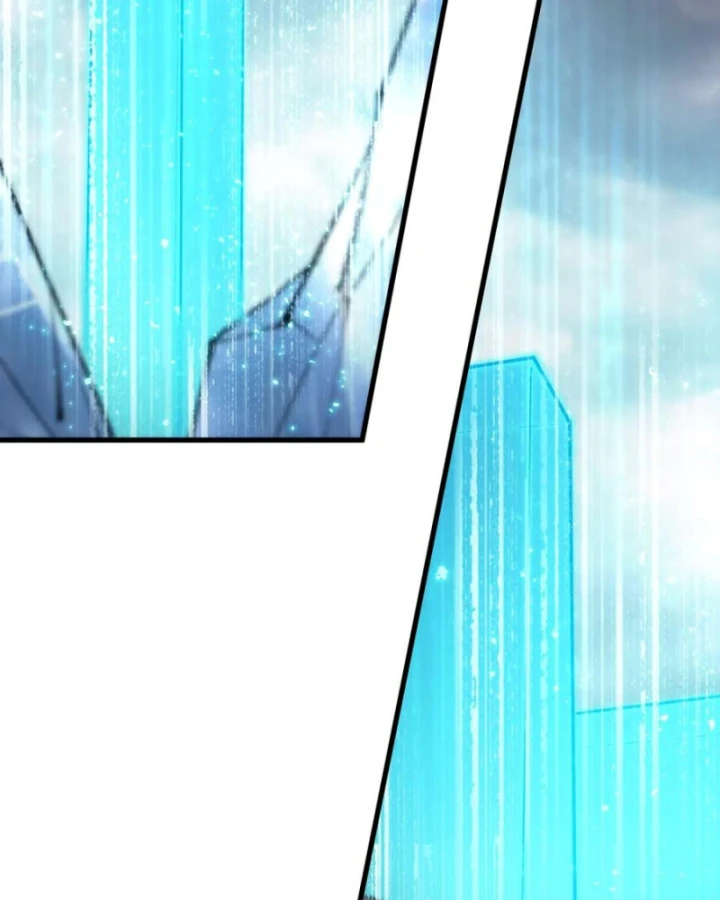 Thánh Hiệp Sĩ Cấp Sss Chapter 95 - 87