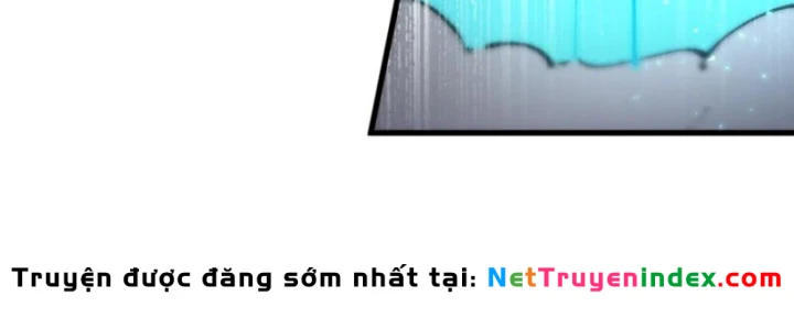 Thánh Hiệp Sĩ Cấp Sss Chapter 95 - 88