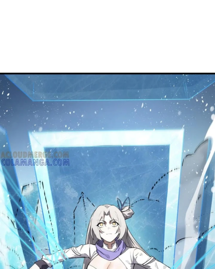 Thánh Hiệp Sĩ Cấp Sss Chapter 95 - 89