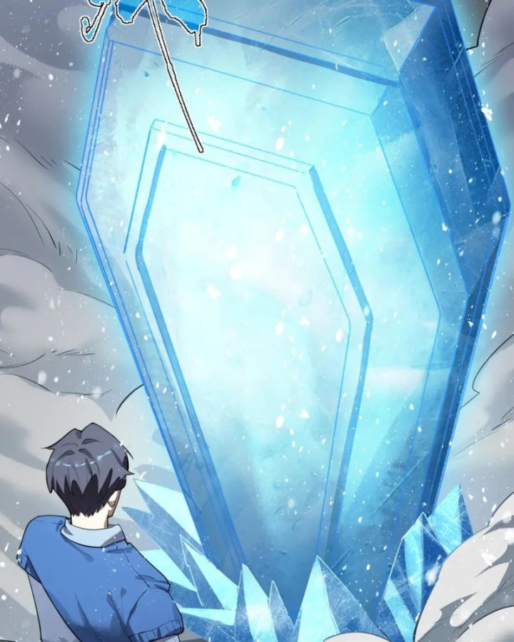 Thánh Hiệp Sĩ Cấp Sss Chapter 95 - 91