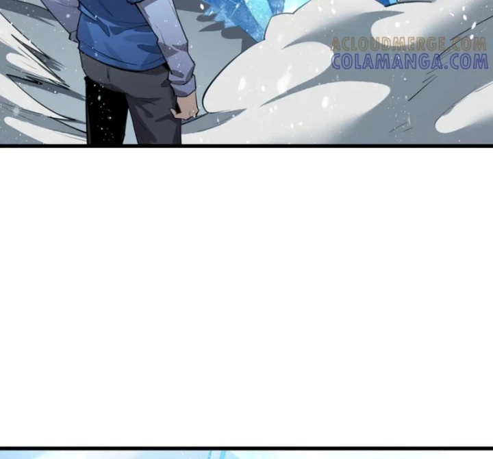 Thánh Hiệp Sĩ Cấp Sss Chapter 95 - 92