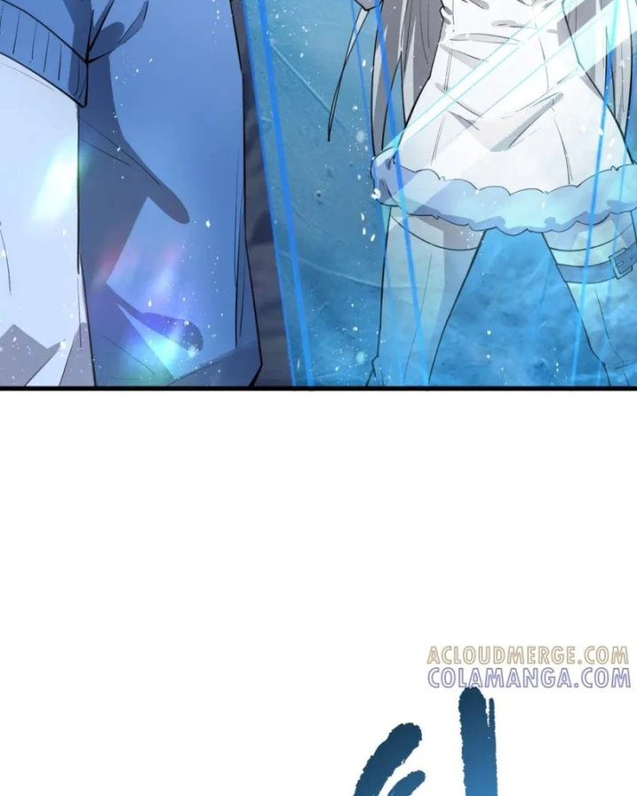 Thánh Hiệp Sĩ Cấp Sss Chapter 95 - 94