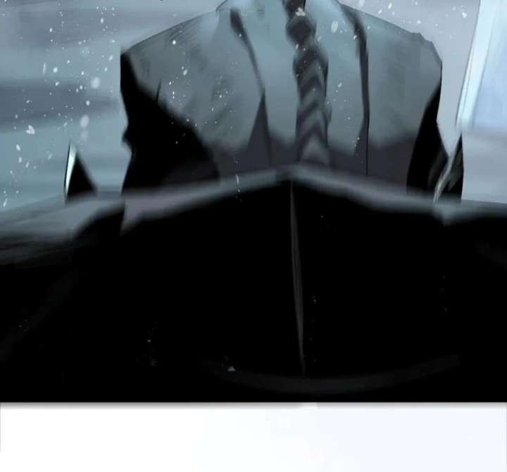 Thánh Hiệp Sĩ Cấp Sss Chapter 95 - 96