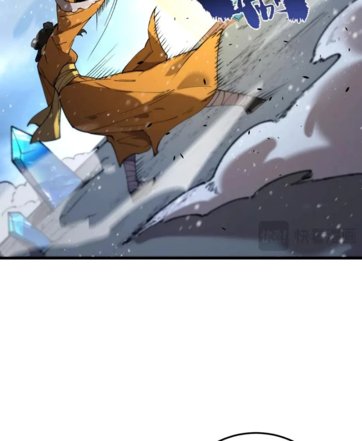 Thánh Hiệp Sĩ Cấp Sss Chapter 95 - 100