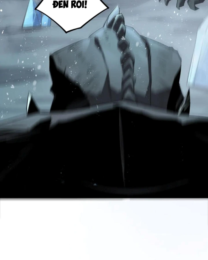 Thánh Hiệp Sĩ Cấp Sss Chapter 95 - 102