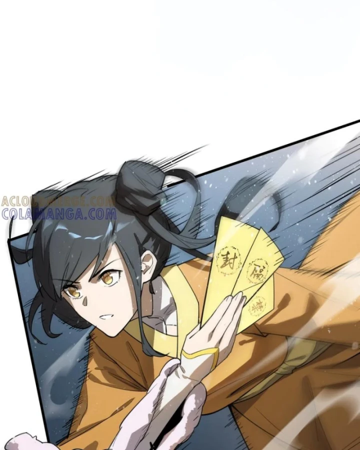 Thánh Hiệp Sĩ Cấp Sss Chapter 95 - 103