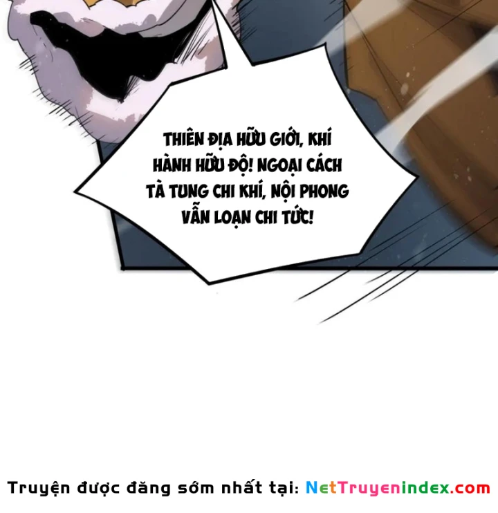 Thánh Hiệp Sĩ Cấp Sss Chapter 95 - 104