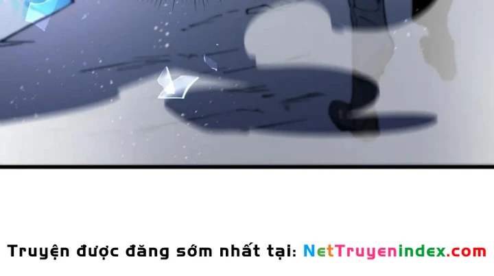 Thánh Hiệp Sĩ Cấp Sss Chapter 95 - 113