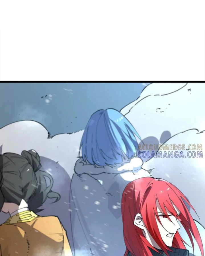 Thánh Hiệp Sĩ Cấp Sss Chapter 95 - 119