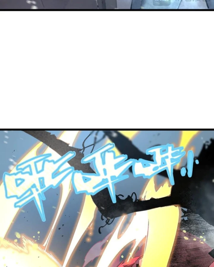 Thánh Hiệp Sĩ Cấp Sss Chapter 95 - 121